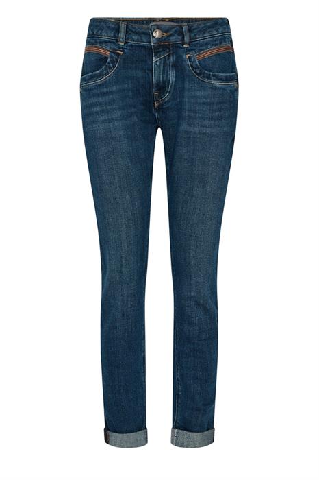 Mos Mosh Broek Naomi Subtle