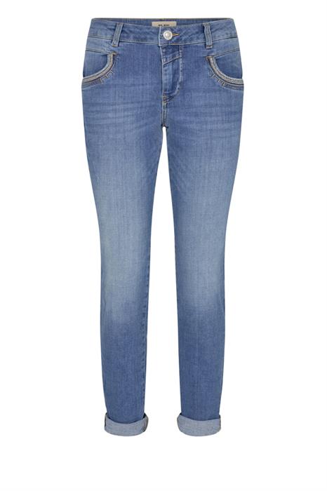 Mos Mosh Broek Naomidivejean