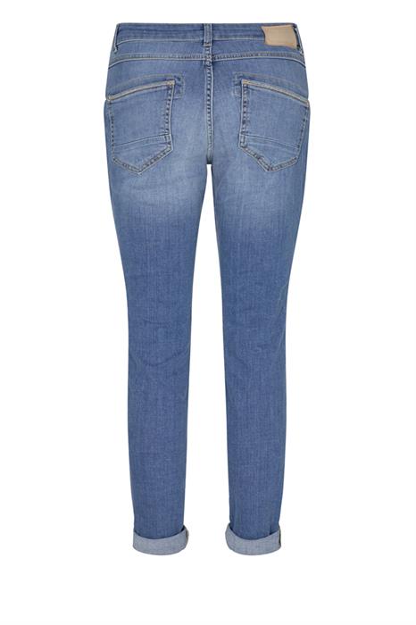 Mos Mosh Broek Naomidivejean