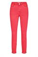Mos Mosh Broek Vice col.pan