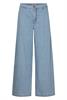 Mos Mosh Broek Vincent