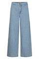 Mos Mosh Broek Vincent