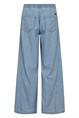 Mos Mosh Broek Vincent