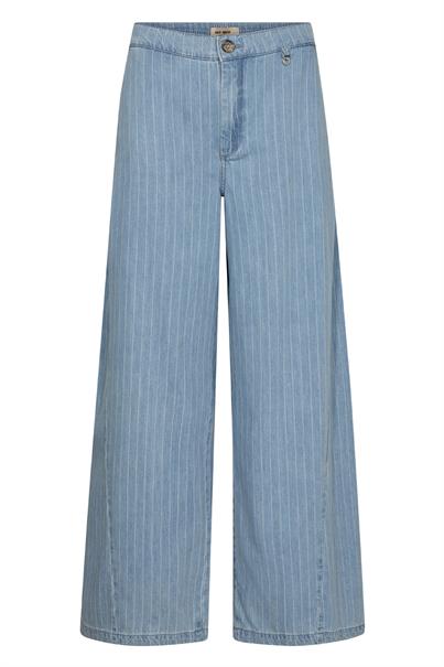Mos Mosh Broek Vincent