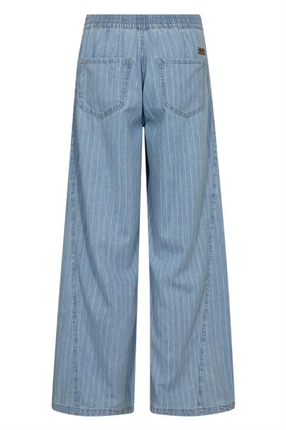 Mos Mosh Broek Vincent