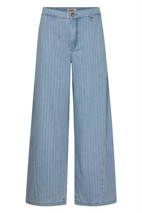 Mos Mosh Broek Vincent