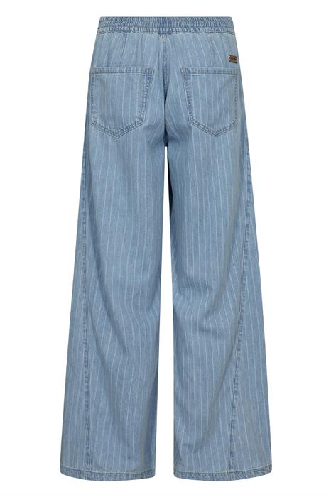 Mos Mosh Broek Vincent