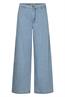 Mos Mosh Broek Vincent