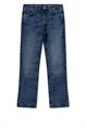Mos Mosh Jeans Ashley Imera