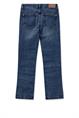 Mos Mosh Jeans Ashley Imera
