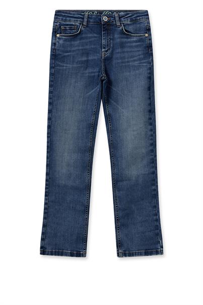 Mos Mosh Jeans Ashley Imera