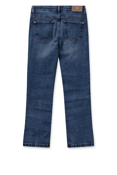 Mos Mosh Jeans Ashley Imera