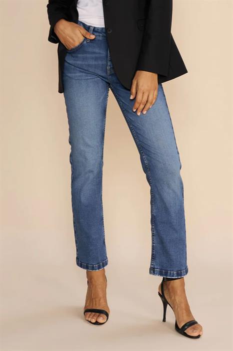 Mos Mosh Jeans Ashley Imera