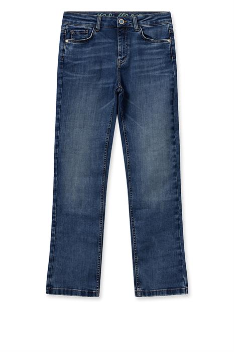 Mos Mosh Jeans Ashley Imera