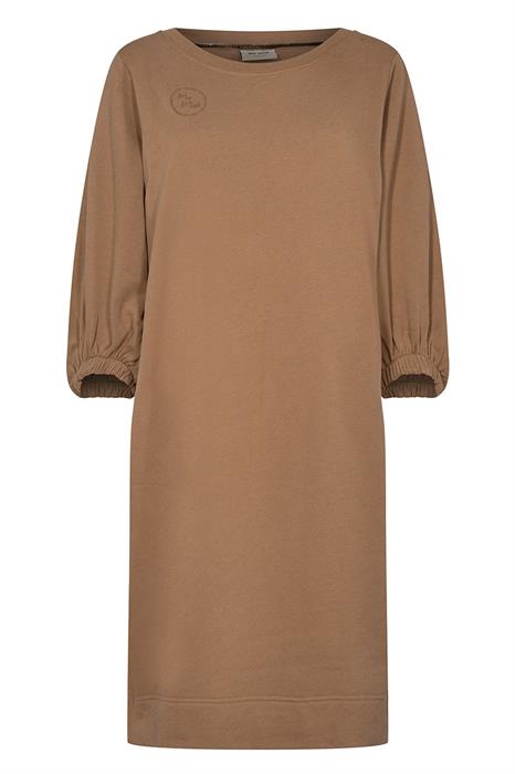 Mos Mosh Jurk 139220 Cosy