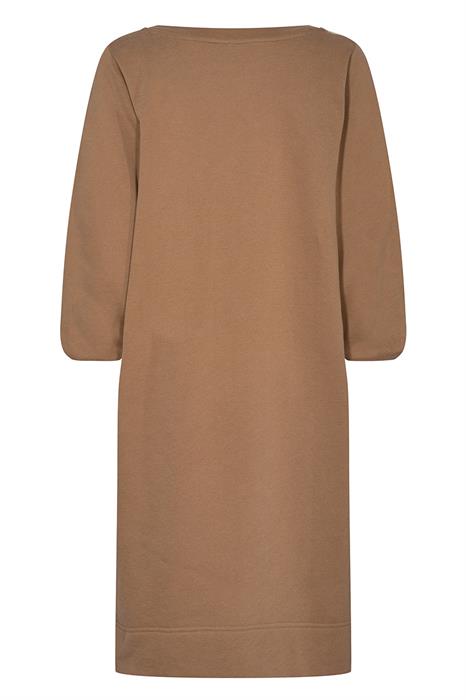 Mos Mosh Jurk 139220 Cosy