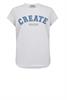 Mos Mosh Shirt Celli