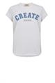 Mos Mosh Shirt Celli