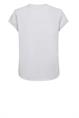 Mos Mosh Shirt Celli
