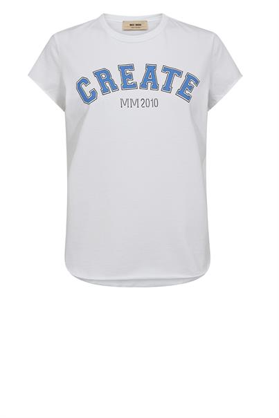 Mos Mosh Shirt Celli