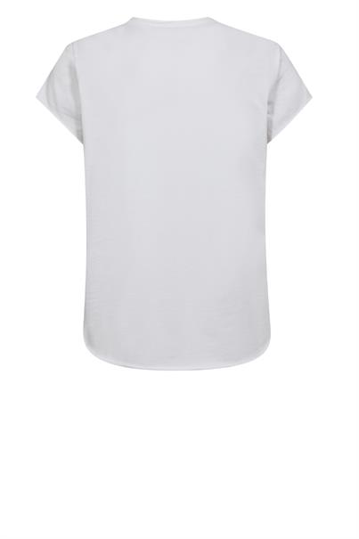 Mos Mosh Shirt Celli