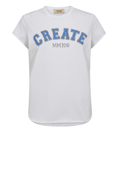 Mos Mosh Shirt Celli