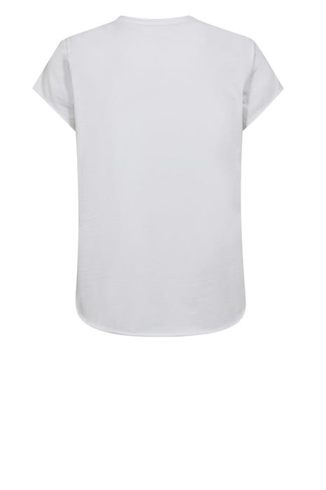 Mos Mosh Shirt Celli