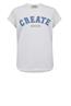 Mos Mosh Shirt Celli