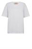 Mos Mosh Shirt Endre
