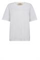 Mos Mosh Shirt Endre