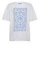 Mos Mosh Shirt Endre