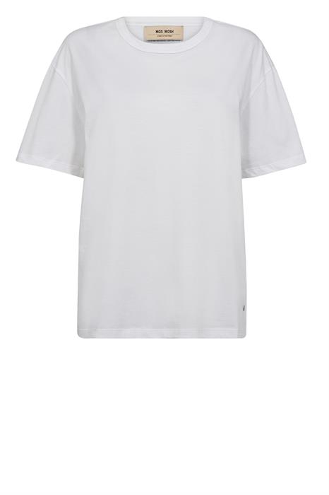 Mos Mosh Shirt Endre
