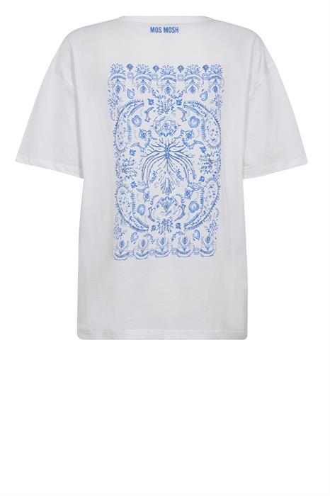 Mos Mosh Shirt Endre