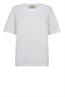 Mos Mosh Shirt Endre