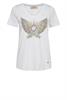Mos Mosh Shirt Gethi