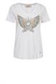 Mos Mosh Shirt Gethi