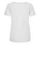 Mos Mosh Shirt Gethi