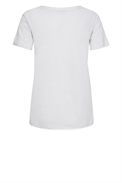 Mos Mosh Shirt Gethi