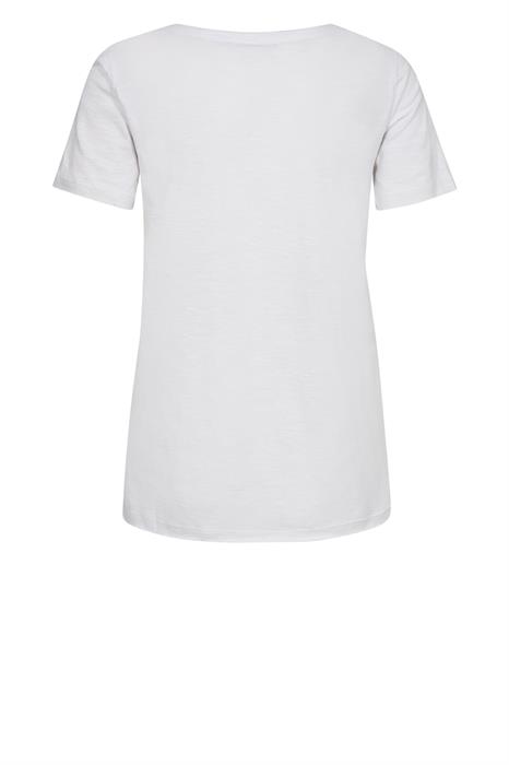 Mos Mosh Shirt Gethi