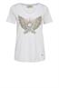 Mos Mosh Shirt Gethi