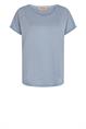 Mos Mosh Shirt Kay Tee