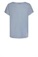 Mos Mosh Shirt Kay Tee