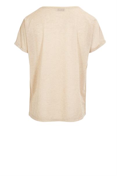 Mos Mosh Shirt Kay Tee
