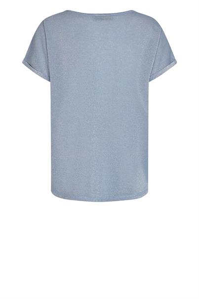 Mos Mosh Shirt Kay Tee