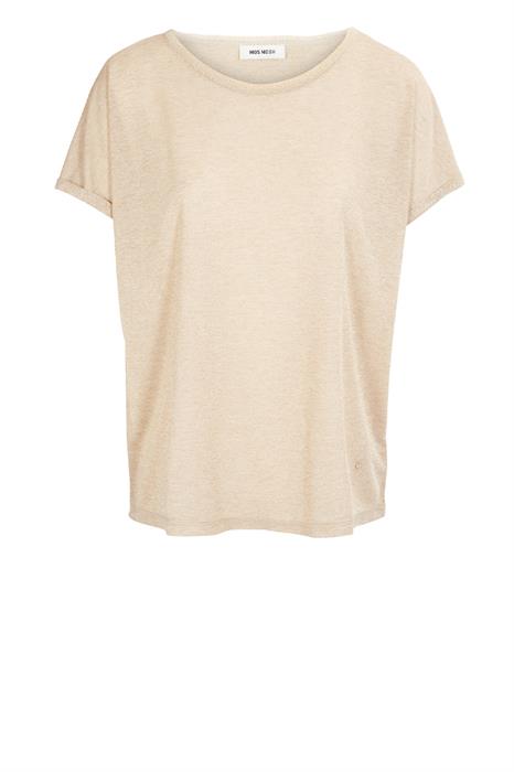 Mos Mosh Shirt Kay Tee