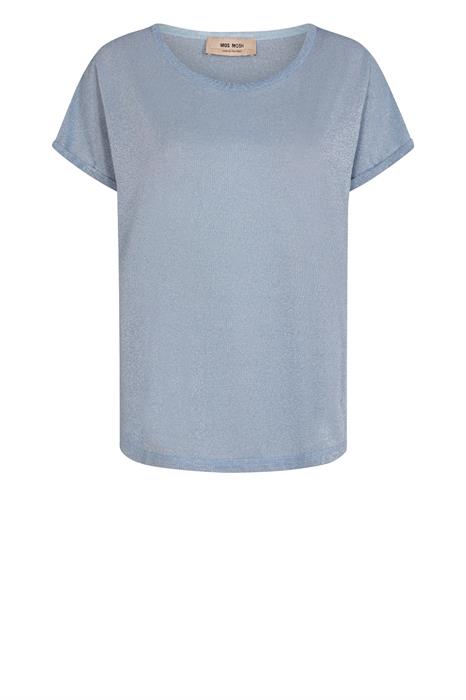 Mos Mosh Shirt Kay Tee