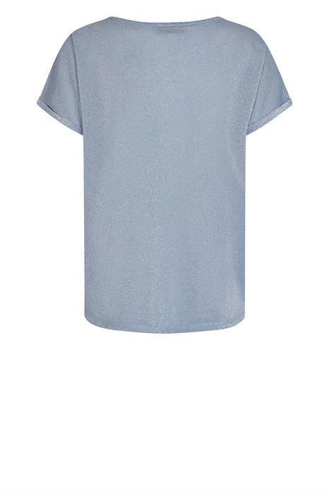 Mos Mosh Shirt Kay Tee