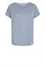 Mos Mosh Shirt Kay Tee