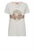 Mos Mosh Shirt Nadine