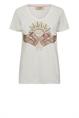 Mos Mosh Shirt Nadine